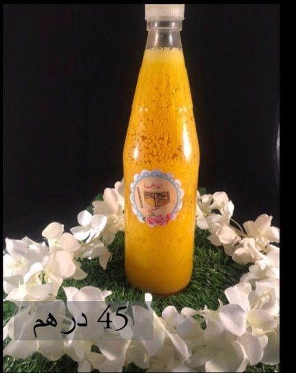 سمن عربي✨