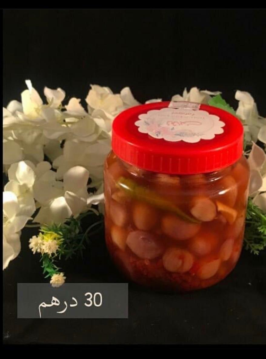 6C8823C6-5B60-47D1-B294-276152B28DCA آجار بصل صغار?