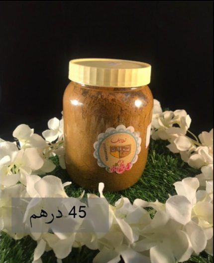 بزار ⚡️