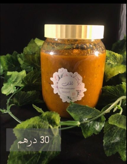 تتبيلة دجاج / لحم / سمك ???