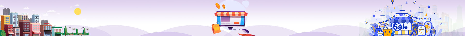 Alraad Delivery Services