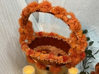 سلة