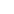 wd-cursor-light2